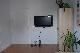 WG Bayreuth Innenstadt Badstra�e 41
